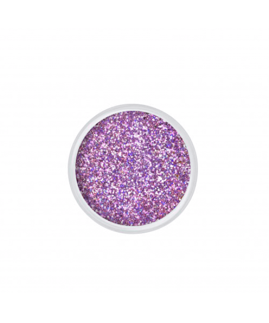 Блискітки Glitter Galaxy №08, 3 г